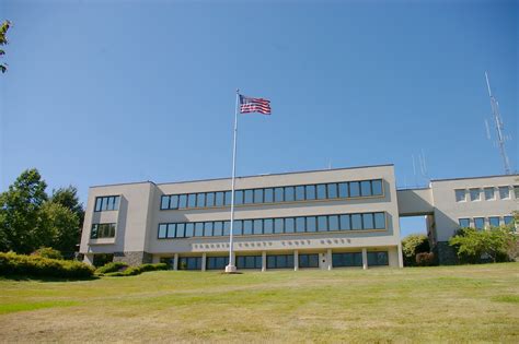 skamania county district court